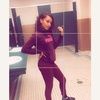 queen_lashae